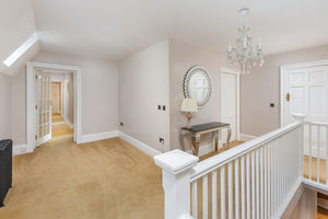 Photo 13- click for photo gallery